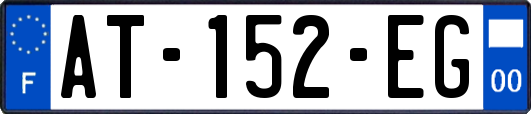 AT-152-EG