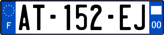 AT-152-EJ