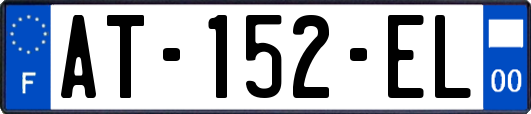 AT-152-EL