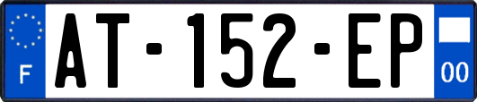 AT-152-EP