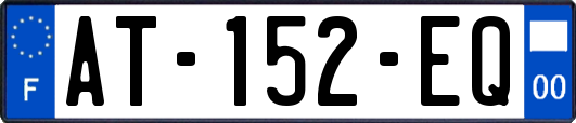 AT-152-EQ
