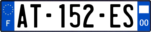 AT-152-ES