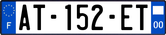 AT-152-ET