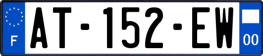 AT-152-EW