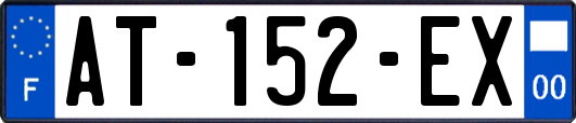 AT-152-EX