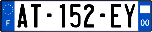 AT-152-EY