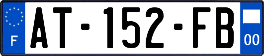 AT-152-FB