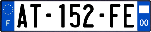 AT-152-FE