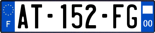 AT-152-FG