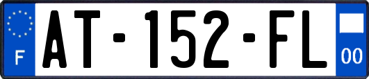 AT-152-FL