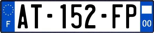 AT-152-FP