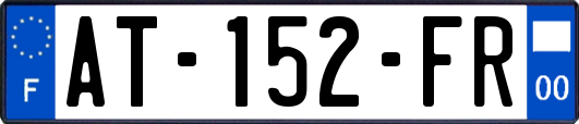 AT-152-FR