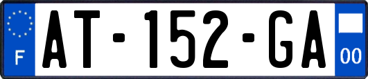 AT-152-GA