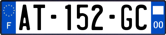 AT-152-GC