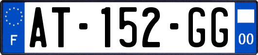 AT-152-GG