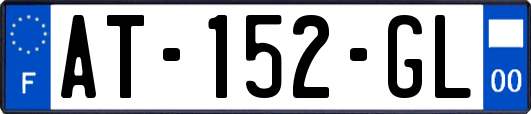 AT-152-GL