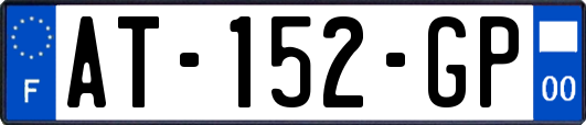AT-152-GP