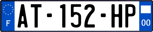AT-152-HP