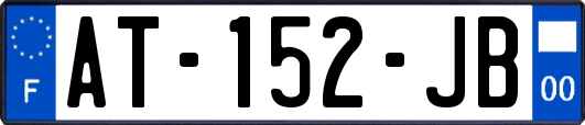 AT-152-JB