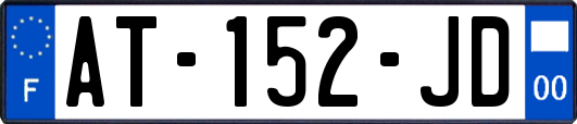 AT-152-JD