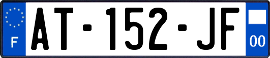 AT-152-JF
