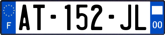 AT-152-JL