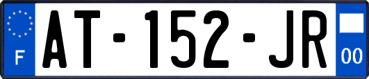 AT-152-JR