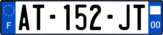AT-152-JT