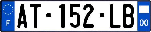 AT-152-LB