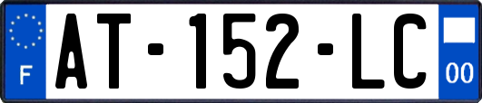 AT-152-LC