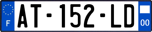 AT-152-LD