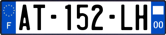 AT-152-LH
