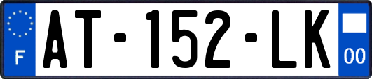 AT-152-LK