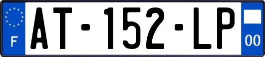 AT-152-LP