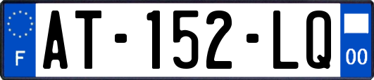 AT-152-LQ