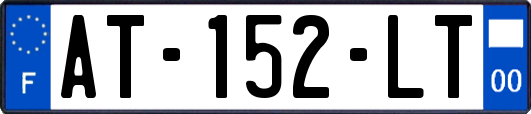 AT-152-LT