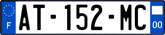 AT-152-MC