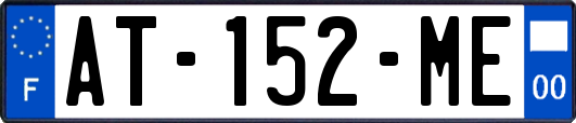 AT-152-ME