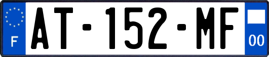 AT-152-MF