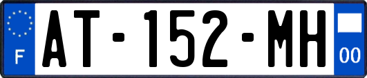 AT-152-MH