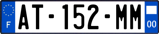 AT-152-MM