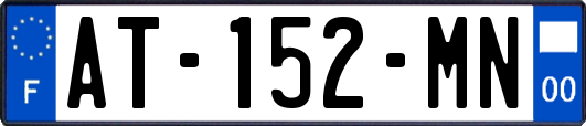 AT-152-MN