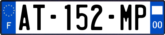 AT-152-MP