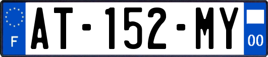 AT-152-MY