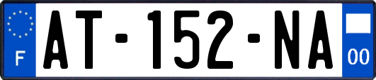 AT-152-NA