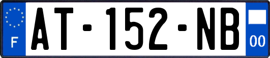 AT-152-NB