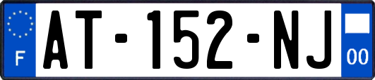 AT-152-NJ