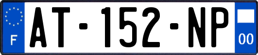 AT-152-NP