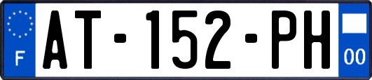 AT-152-PH