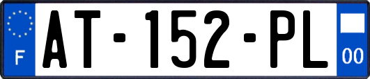 AT-152-PL